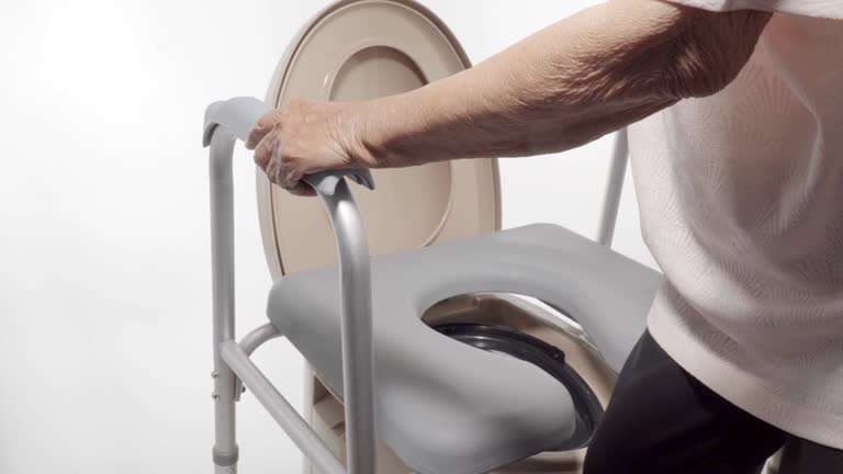 Best Portable Restroom Servicing (Cleaning and Restocking)  in Holden, MO