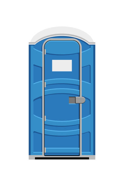 Portable Toilets for Disaster Relief Sites in Holden, MO